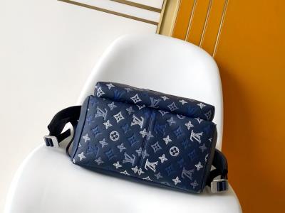 wholesale quality louis vuitton m46553 backpack